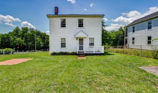 Photo #42 of 2354 Garfield Avenue, Lynchburg, VA 0.2 acres