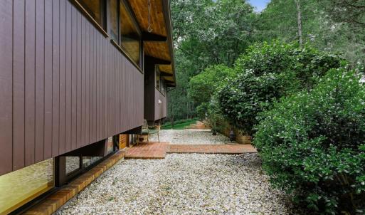 Photo #71 of 305 Lake Ridge Drive, Forest, VA 1.1 acres
