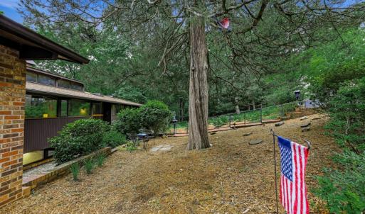 Photo #73 of 305 Lake Ridge Drive, Forest, VA 1.1 acres