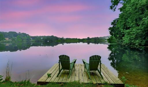 Photo #5 of 305 Lake Ridge Drive, Forest, VA 1.1 acres