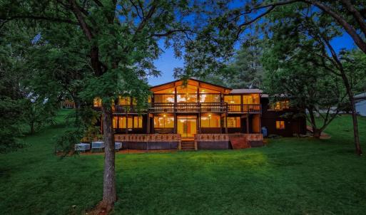 Photo #1 of 305 Lake Ridge Drive, Forest, VA 1.1 acres