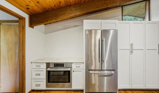 Photo #26 of 305 Lake Ridge Drive, Forest, VA 1.1 acres