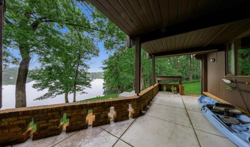 Photo #81 of 305 Lake Ridge Drive, Forest, VA 1.1 acres