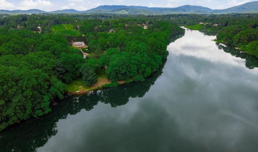Photo #94 of 305 Lake Ridge Drive, Forest, VA 1.1 acres