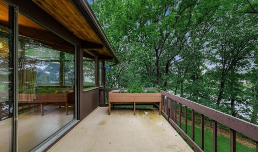 Photo #68 of 305 Lake Ridge Drive, Forest, VA 1.1 acres