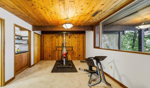 Photo #48 of 305 Lake Ridge Drive, Forest, VA 1.1 acres