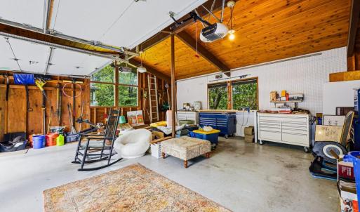 Photo #88 of 305 Lake Ridge Drive, Forest, VA 1.1 acres
