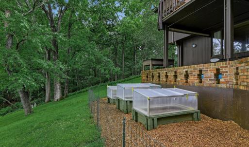 Photo #84 of 305 Lake Ridge Drive, Forest, VA 1.1 acres