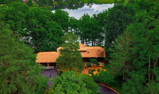 Photo #90 of 305 Lake Ridge Drive, Forest, VA 1.1 acres