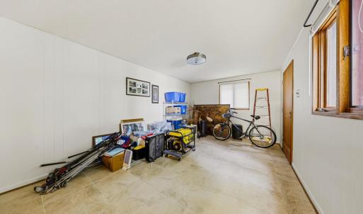 Photo #52 of 305 Lake Ridge Drive, Forest, VA 1.1 acres