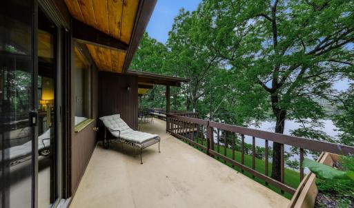 Photo #66 of 305 Lake Ridge Drive, Forest, VA 1.1 acres