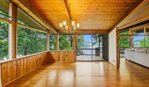 Photo #30 of 305 Lake Ridge Drive, Forest, VA 1.1 acres
