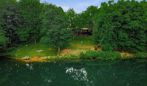 Photo #92 of 305 Lake Ridge Drive, Forest, VA 1.1 acres