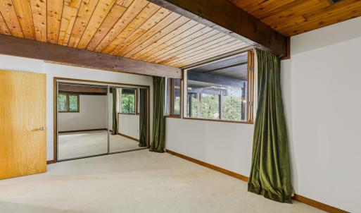 Photo #63 of 305 Lake Ridge Drive, Forest, VA 1.1 acres