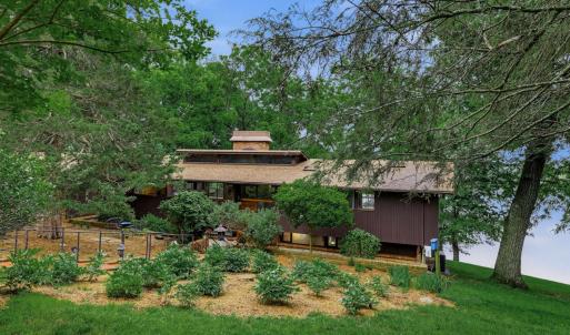 Photo #78 of 305 Lake Ridge Drive, Forest, VA 1.1 acres