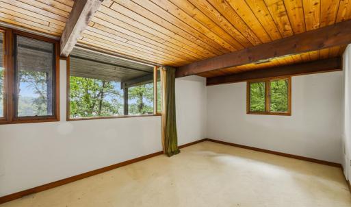 Photo #61 of 305 Lake Ridge Drive, Forest, VA 1.1 acres