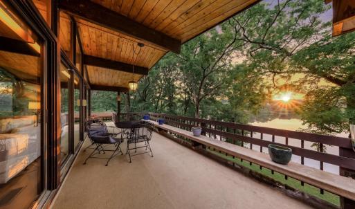 Photo #12 of 305 Lake Ridge Drive, Forest, VA 1.1 acres