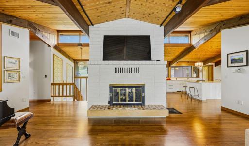Photo #17 of 305 Lake Ridge Drive, Forest, VA 1.1 acres