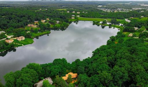 Photo #96 of 305 Lake Ridge Drive, Forest, VA 1.1 acres