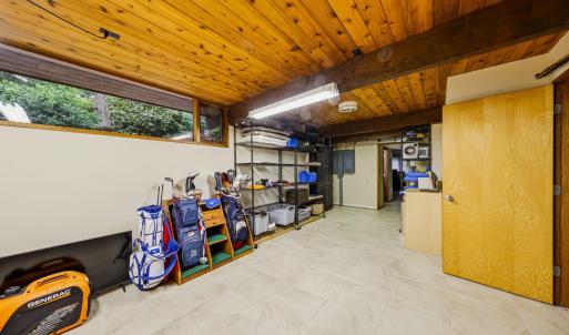 Photo #50 of 305 Lake Ridge Drive, Forest, VA 1.1 acres