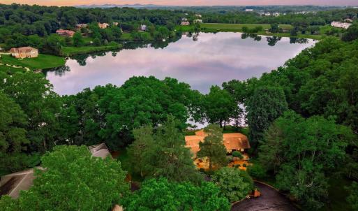Photo #2 of 305 Lake Ridge Drive, Forest, VA 1.1 acres