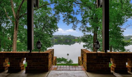 Photo #82 of 305 Lake Ridge Drive, Forest, VA 1.1 acres