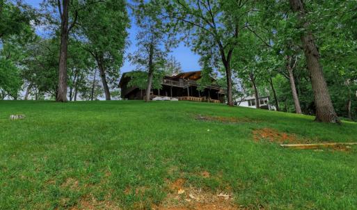 Photo #85 of 305 Lake Ridge Drive, Forest, VA 1.1 acres