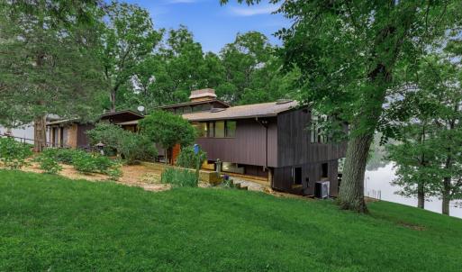 Photo #79 of 305 Lake Ridge Drive, Forest, VA 1.1 acres