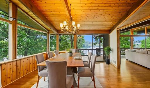 Photo #31 of 305 Lake Ridge Drive, Forest, VA 1.1 acres
