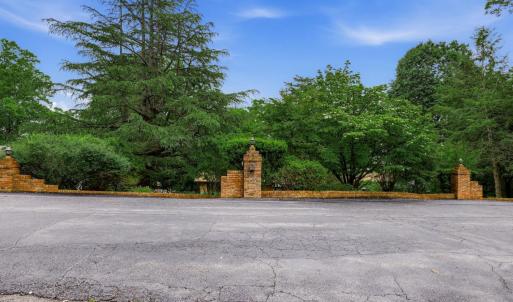 Photo #87 of 305 Lake Ridge Drive, Forest, VA 1.1 acres