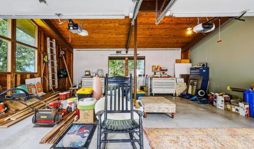 Photo #89 of 305 Lake Ridge Drive, Forest, VA 1.1 acres