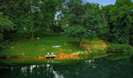 Photo #93 of 305 Lake Ridge Drive, Forest, VA 1.1 acres