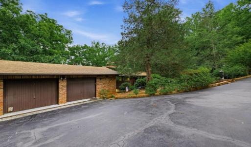 Photo #76 of 305 Lake Ridge Drive, Forest, VA 1.1 acres
