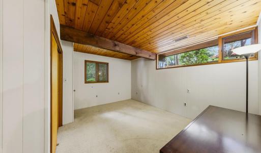 Photo #57 of 305 Lake Ridge Drive, Forest, VA 1.1 acres