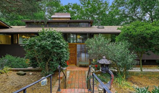Photo #72 of 305 Lake Ridge Drive, Forest, VA 1.1 acres