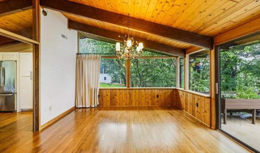 Photo #32 of 305 Lake Ridge Drive, Forest, VA 1.1 acres