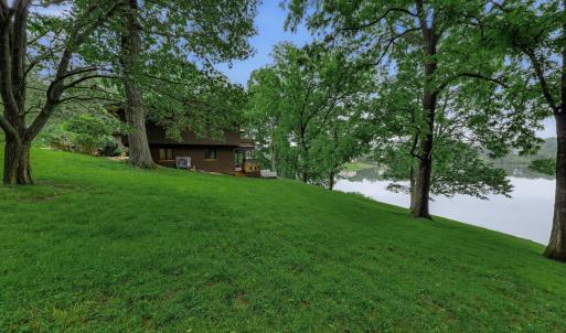 Photo #80 of 305 Lake Ridge Drive, Forest, VA 1.1 acres