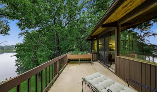 Photo #65 of 305 Lake Ridge Drive, Forest, VA 1.1 acres