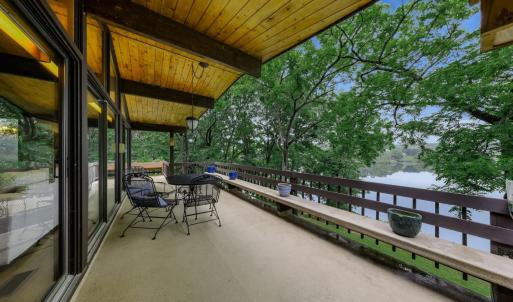Photo #67 of 305 Lake Ridge Drive, Forest, VA 1.1 acres