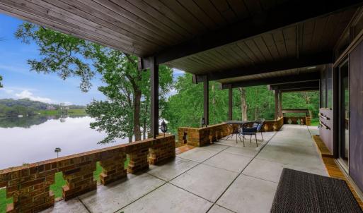 Photo #83 of 305 Lake Ridge Drive, Forest, VA 1.1 acres