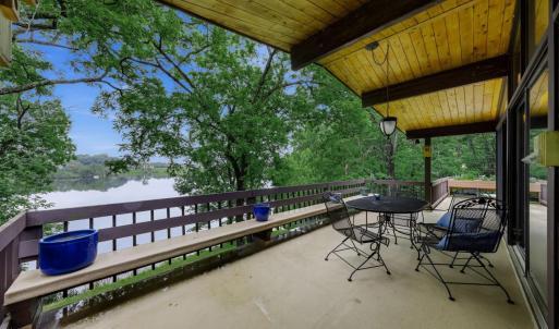 Photo #69 of 305 Lake Ridge Drive, Forest, VA 1.1 acres