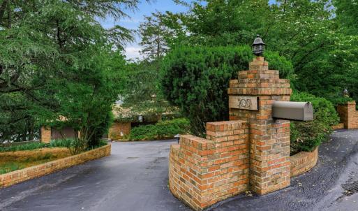 Photo #86 of 305 Lake Ridge Drive, Forest, VA 1.1 acres