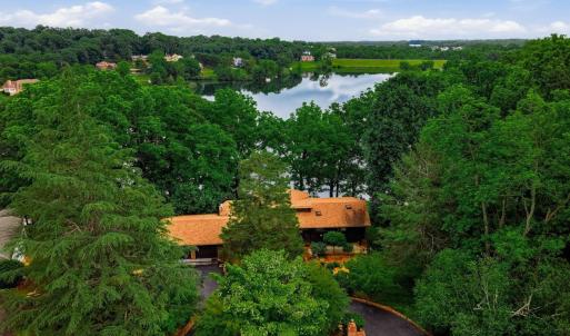 Photo #91 of 305 Lake Ridge Drive, Forest, VA 1.1 acres