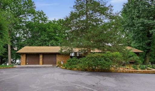 Photo #77 of 305 Lake Ridge Drive, Forest, VA 1.1 acres