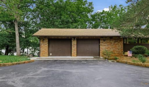 Photo #75 of 305 Lake Ridge Drive, Forest, VA 1.1 acres