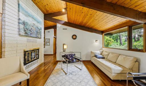 Photo #19 of 305 Lake Ridge Drive, Forest, VA 1.1 acres