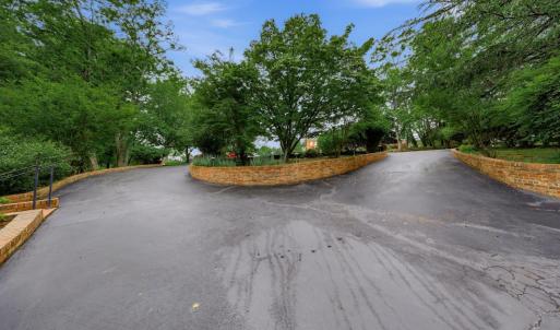 Photo #74 of 305 Lake Ridge Drive, Forest, VA 1.1 acres