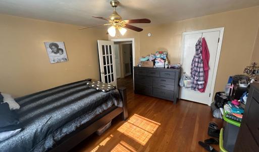 Photo #5 of 1725 Wards Ferry Road, Lynchburg, VA 0.5 acres