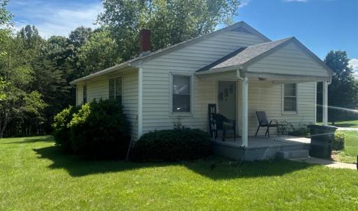Photo #17 of 1725 Wards Ferry Road, Lynchburg, VA 0.5 acres