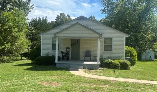 Photo #22 of 1725 Wards Ferry Road, Lynchburg, VA 0.5 acres